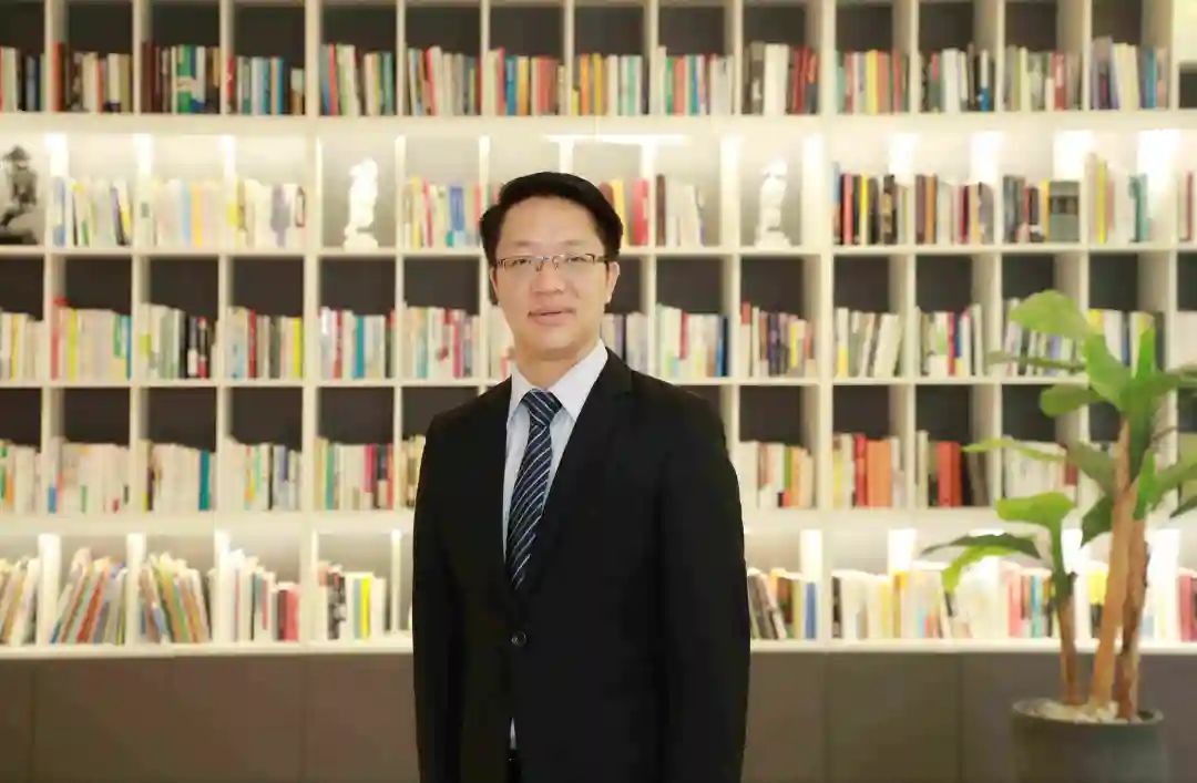 精准微创 介入先行——这种治疗方法不走寻常「路」
