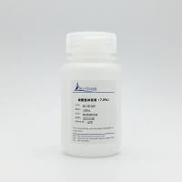 碳酸氢钠溶液(7.5%)