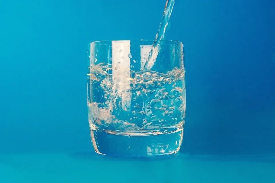腰酸背痛就是「肾不好」吗？