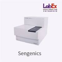 抗体蛋白质芯片(Sengenics)服务