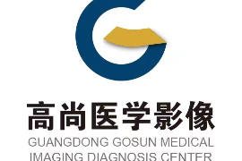 一个「中」字，十分肯定，百分信赖