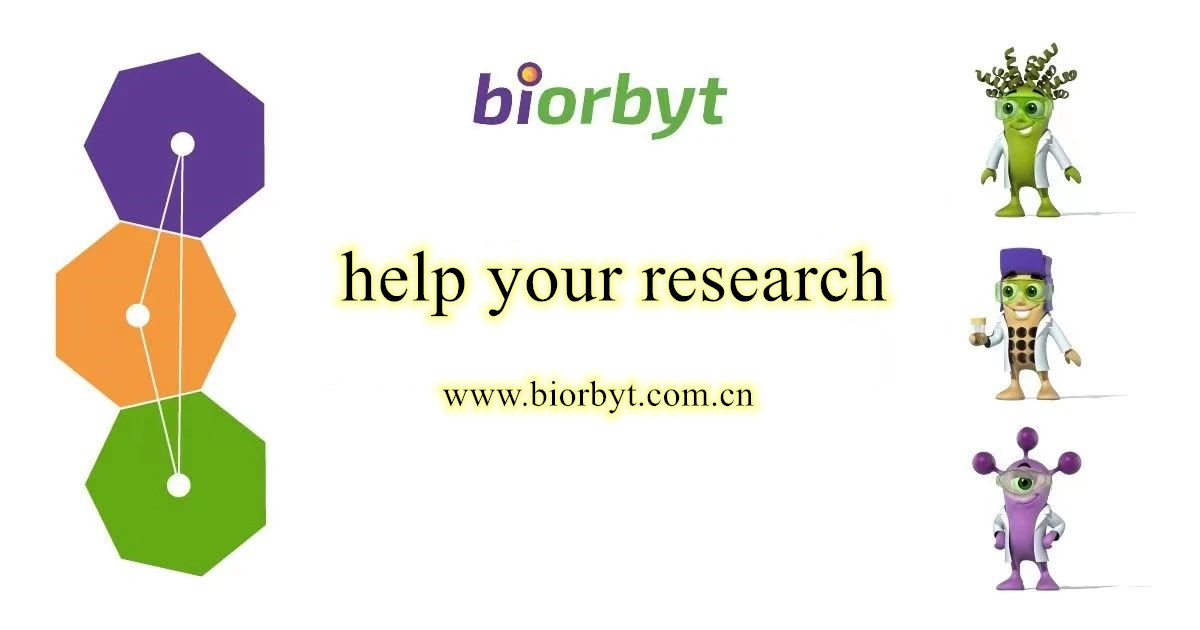 合理的「包装」自己的实验结果