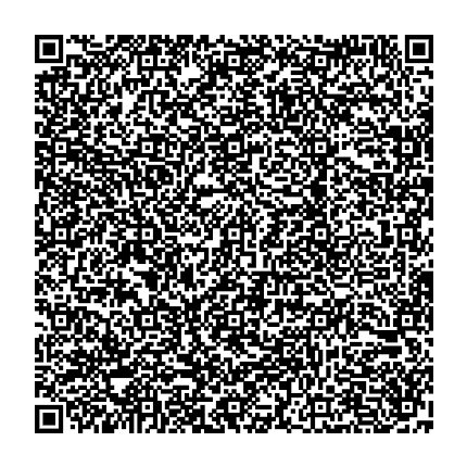 如何移液PCR Master Mix以提高qPCR结果的准确性