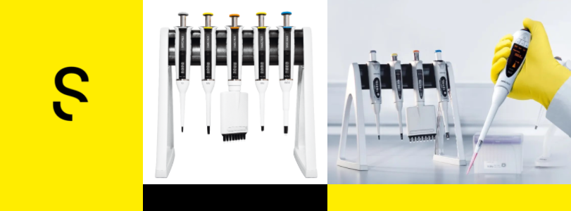 屏幕截图 2022-03-29 115504.png