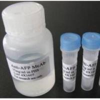 重组促甲状腺激素β片段(β-TSH antigen)