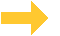 营养先行护健康 科普惠民暖荆门——湖北省医学会肠外肠内营养学分会2026年医学科普荆楚行(荆门行)圆满举行