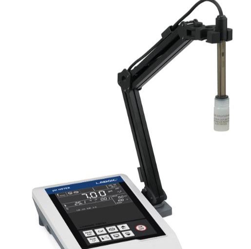 LPH-A 台式酸度计