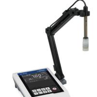 LPH-A 台式酸度计