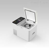 上海拓赫 非接触超声波DNA打断仪TH-26A