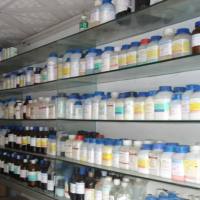 67-68-5、DMSO, 标记等级荧光染料