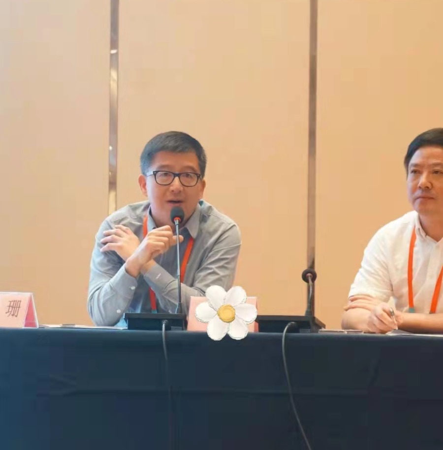 家族遗传可能？尿道下裂——双胞胎尚能幸免，堂兄弟却双双中招