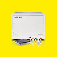 赛多利斯 Incucyte® SX1 活细胞分析仪