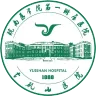 企業(yè) logo