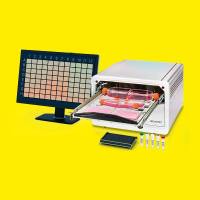 赛多利斯 Incucyte® S3 活细胞分析仪