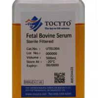 南美胎牛血清FBS（主推）