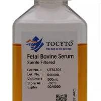 南美胎牛血清（特级）