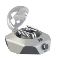 L-CM-MINI 迷你混匀离心一体机