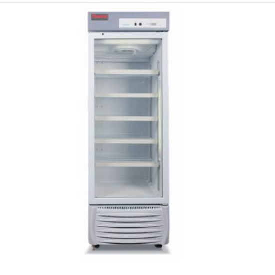 赛默飞世尔 实验室冰箱，+4C PLR-386