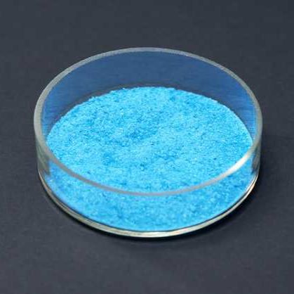 Fluorescein-dT phosphoramidite、荧光素-dT亚磷酰胺荧光染料