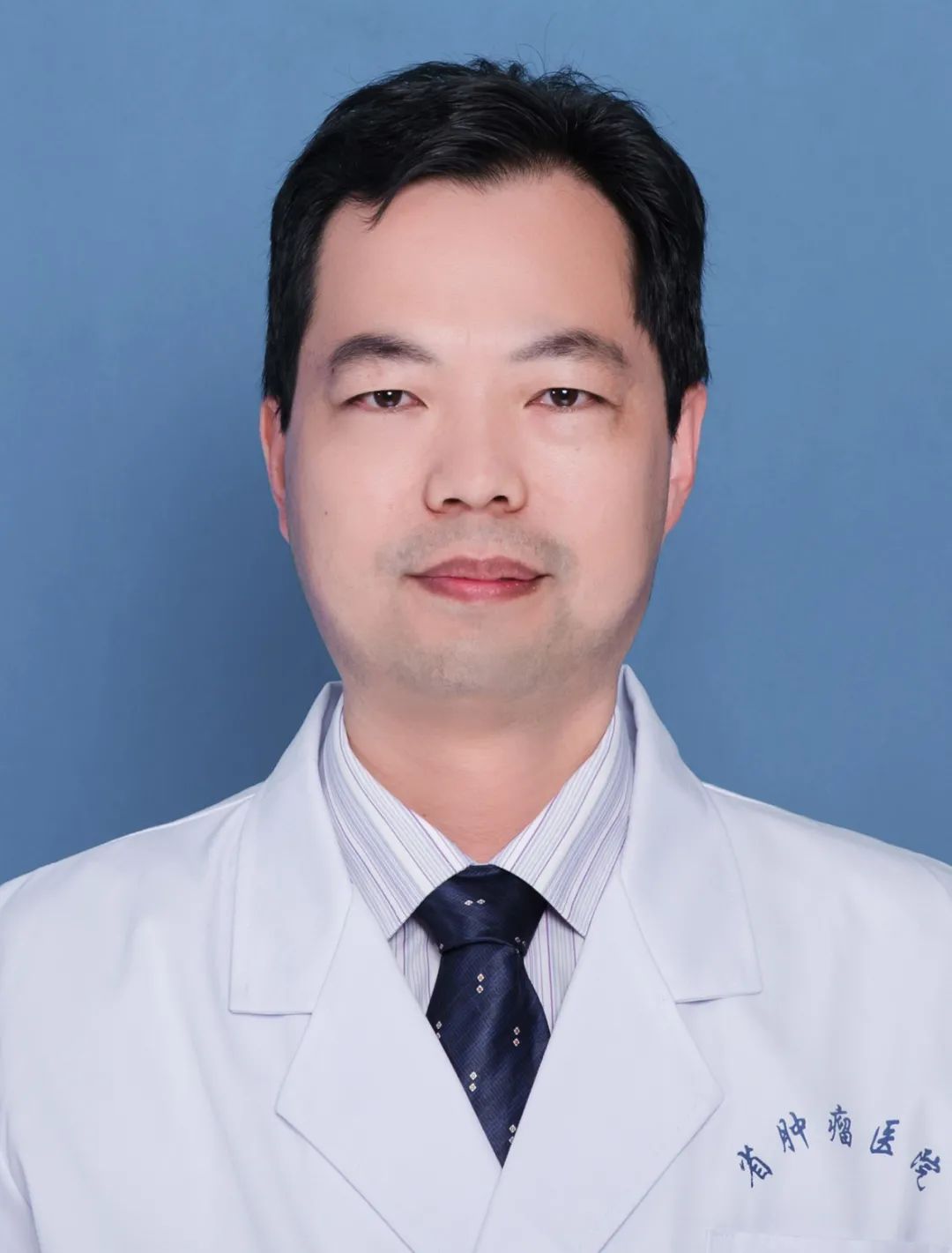 反复咬「腮帮子」是「馋肉」？小心口腔癌找上门