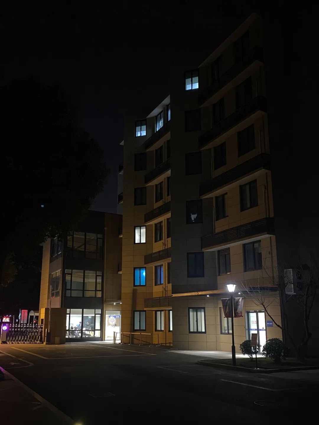 上海市同仁医院：核酸检测十二时辰