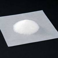 1422178-11-7、JOE叠氮化物, 5-异构体荧光染料