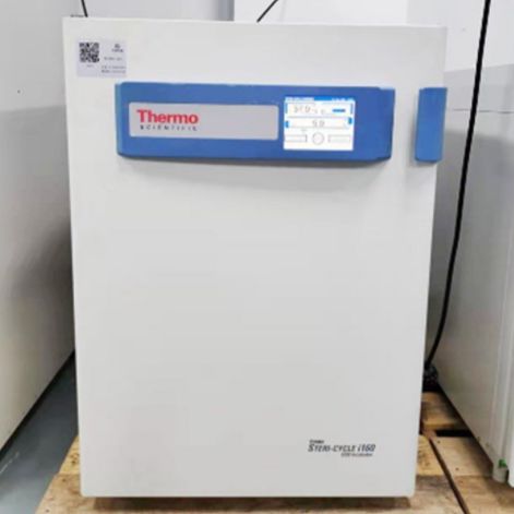 Thermo i160二氧化碳培养箱
