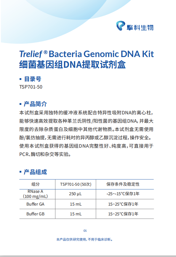 产品细节图片1