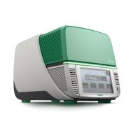 CFX Opus 384荧光定量PCR系统