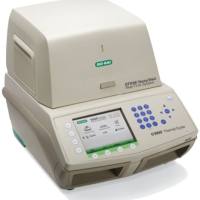 CFX96Deepwell Dx实时荧光定量PCR系统