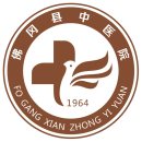 entLogo