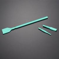 一次性可拆卸细胞铲刀