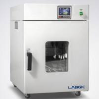 HI-50V 电热恒温 培养箱