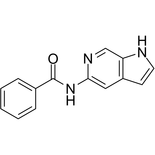 OAC1是转录因子Oct4活化剂，提高iPSC的重编程效率和