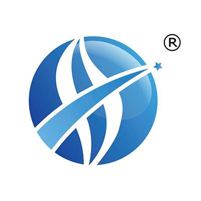 弓形蟲TOXO