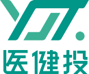 贵阳市医疗健康产业投资股份有限公司