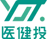 企业 logo