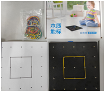 儿童出现对相似字的识别能力差,对信息的记忆能力差是什么原因?