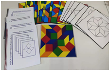 儿童出现对相似字的识别能力差,对信息的记忆能力差是什么原因?