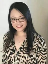 【讲座预告】膝骨关节炎手术治疗手段的优化-预临床模拟研究