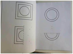 儿童出现对相似字的识别能力差,对信息的记忆能力差是什么原因?
