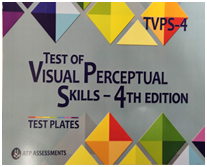 儿童出现对相似字的识别能力差,对信息的记忆能力差是什么原因?