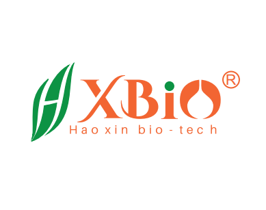 六氢姜黄素(Hexahydrocurcumin)是一抗癌和抗炎症活性天然化合物，COX-2选择性抑制剂。