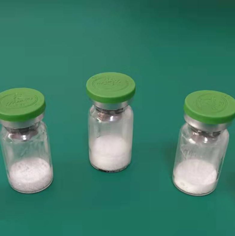 牛腺病毒-3型抗体 牛腺病毒-3型单抗 鼠抗牛腺病毒-3型单克隆抗体