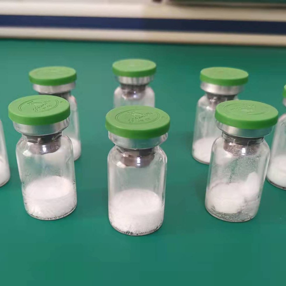 牛蓝舌病（BTV）抗体 牛蓝舌病（BTV）单抗 鼠抗牛蓝舌病（BTV）单克隆抗体