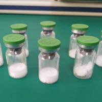 牛蓝舌病（BTV）抗体 牛蓝舌病（BTV）单抗 鼠抗牛蓝舌病（BTV）单克隆抗体