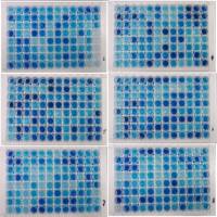 鼠抗牛白血病单克隆抗体  牛白血病抗体  鼠抗牛白血病单抗