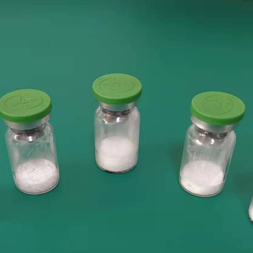 禽支原体抗体 禽支原体单抗 鼠抗禽支原体单克隆抗体