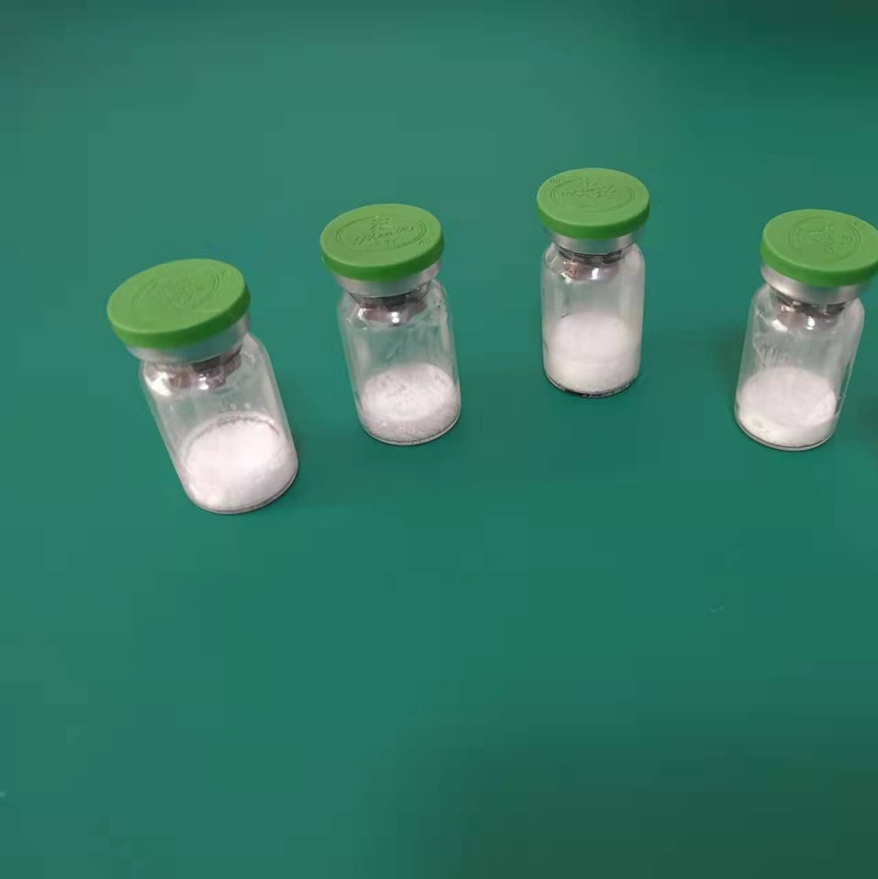 禽流感病毒H5 H7H9抗体 禽流感病毒H5 H7H9单抗 鼠抗禽流感病毒H5 H7H9单克隆抗体