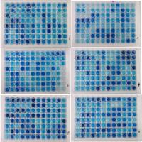 甲型流感H5,H7与H9亚型抗体 甲型流感H5,H7与H9亚型单抗 鼠抗甲型流感H5,H7与H9亚型配对单克隆抗体